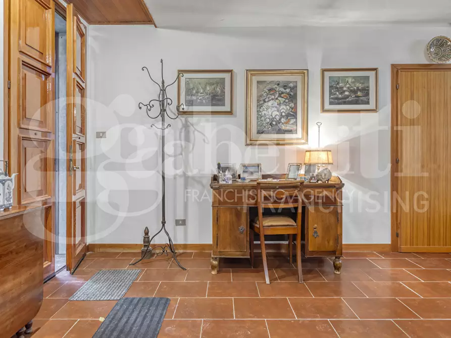 Immagine 11 di Casa bifamiliare in vendita  in Via Giuseppe Lelli a Pianoro