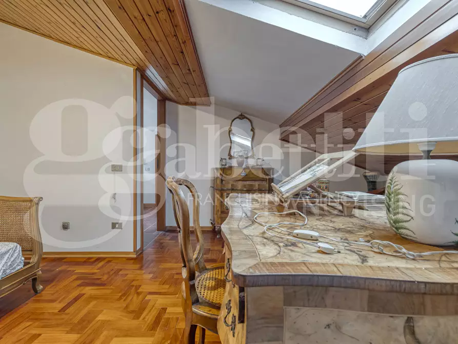 Immagine 50 di Casa bifamiliare in vendita  in Via Giuseppe Lelli a Pianoro