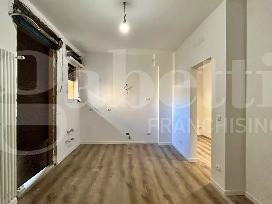 Immagine 16 di Appartamento in vendita  in Via DELLA REPUBBLICA a San Lazzaro Di Savena