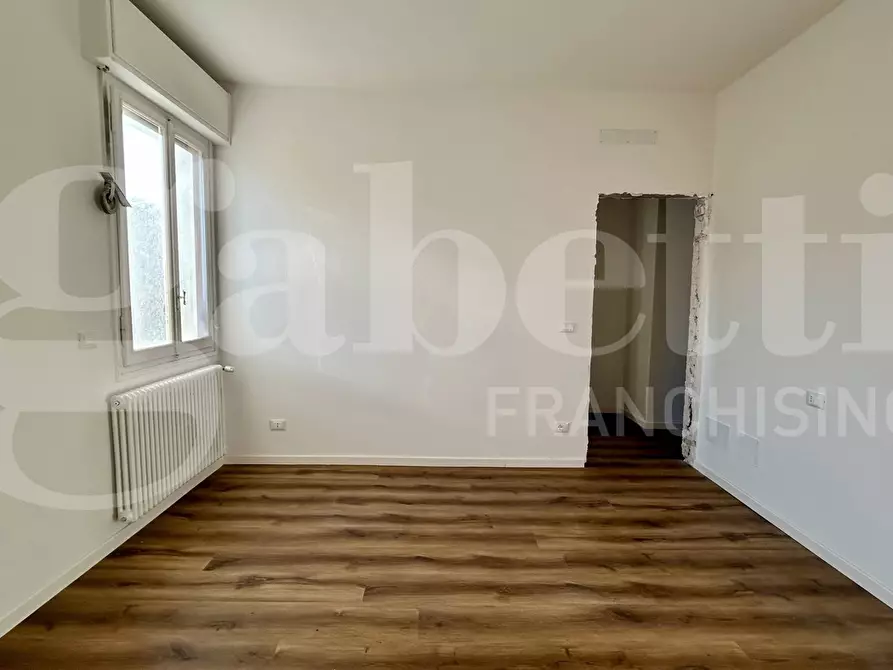 Immagine 4 di Appartamento in vendita  in Via DELLA REPUBBLICA a San Lazzaro Di Savena