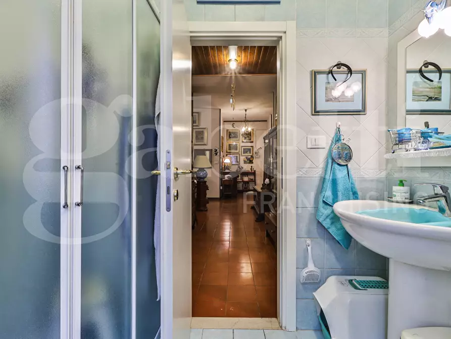 Immagine 6 di Appartamento in vendita  in Via BENEDETTO MARCELLO a Bologna