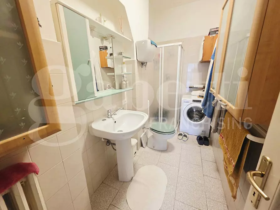Immagine 14 di Appartamento in vendita  in Vicolo CAMPO DELLA FIERA, 1 a Assisi