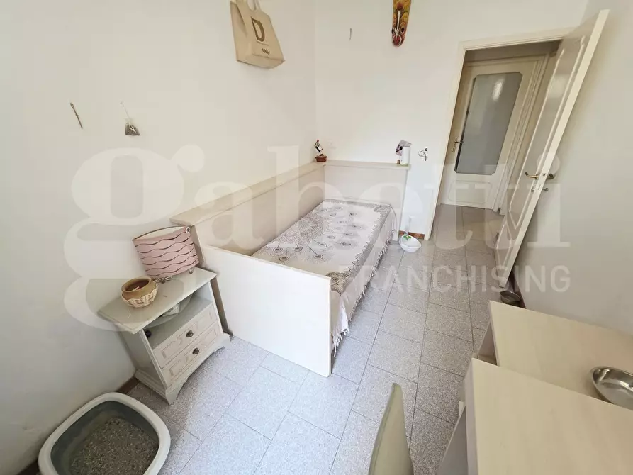 Immagine 12 di Appartamento in vendita  in Vicolo CAMPO DELLA FIERA, 1 a Assisi