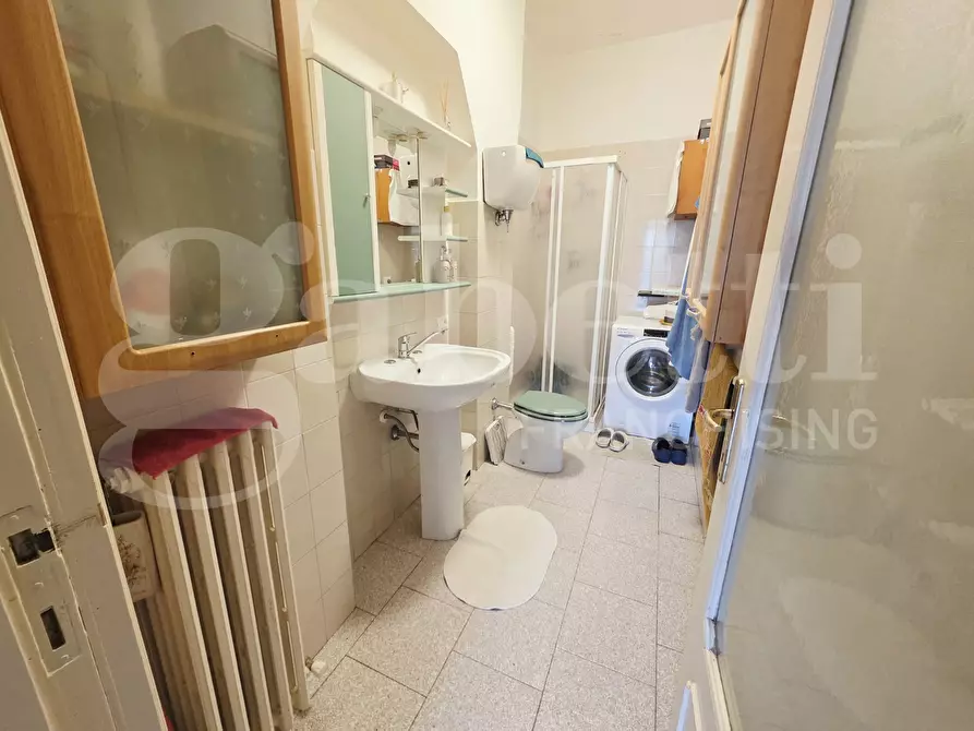 Immagine 13 di Appartamento in vendita  in Vicolo CAMPO DELLA FIERA, 1 a Assisi