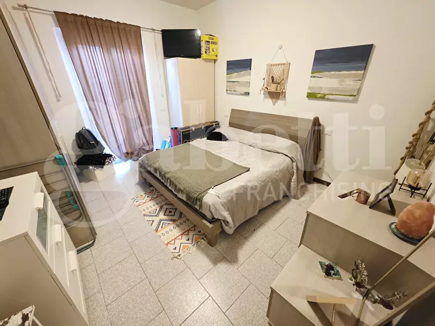 Immagine 9 di Appartamento in vendita  in Vicolo CAMPO DELLA FIERA, 1 a Assisi