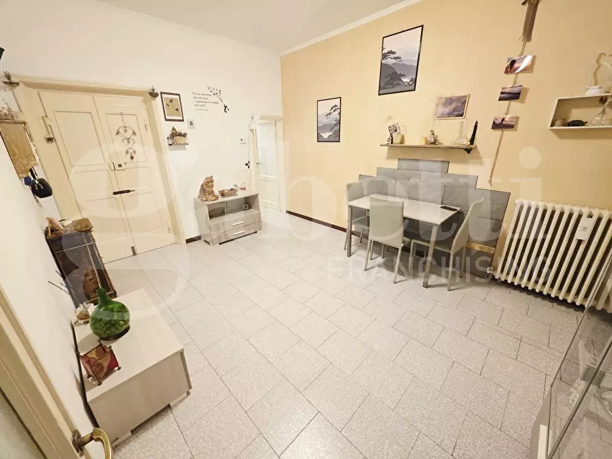 Immagine 7 di Appartamento in vendita  in Vicolo CAMPO DELLA FIERA, 1 a Assisi