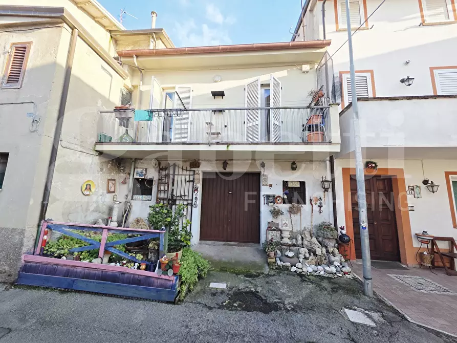 Immagine 3 di Appartamento in vendita  in Vicolo CAMPO DELLA FIERA, 1 a Assisi