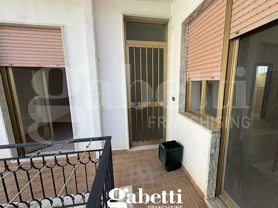 Immagine 3 di Appartamento in vendita  in Via Fuori Porta Roma a Capua