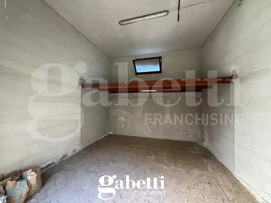 Immagine 6 di Appartamento in vendita  in Via Fuori Porta Roma a Capua