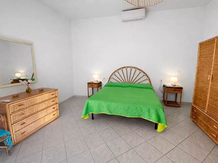 Immagine 11 di Appartamento in vendita  in Via San Lorenzo - Via Leopardi, 13 a Budoni