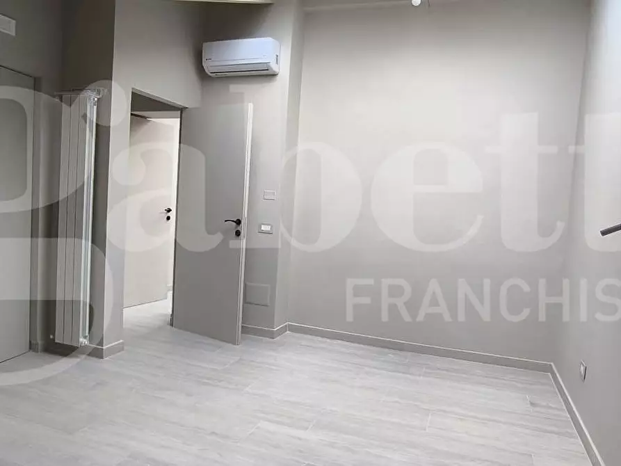 Immagine 6 di Appartamento in vendita  in Via arenaccia, 127 a Napoli