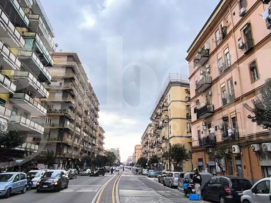 Immagine 20 di Appartamento in vendita  in Via arenaccia, 127 a Napoli