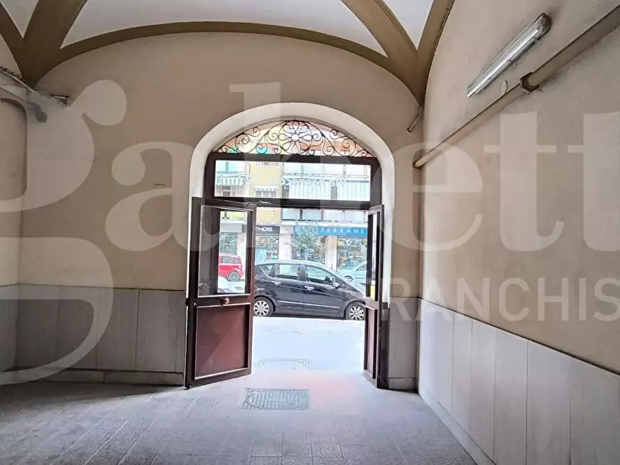 Immagine 19 di Appartamento in vendita  in Via arenaccia, 127 a Napoli