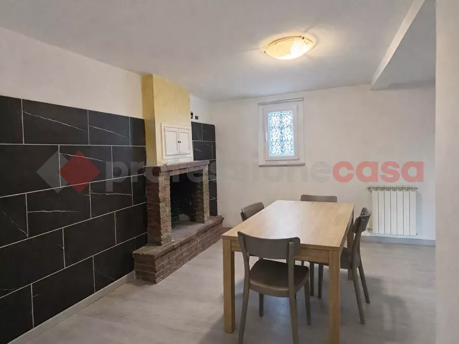 Immagine 15 di Casa indipendente in vendita  in Via La Fiura, 51 a Alatri