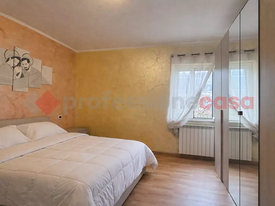 Immagine 16 di Casa indipendente in vendita  in Via La Fiura, 51 a Alatri