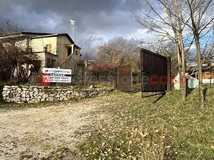 Immagine 20 di Terreno agricolo in vendita  in Via Strada statale 155 per fiuggi, SCN a Alatri