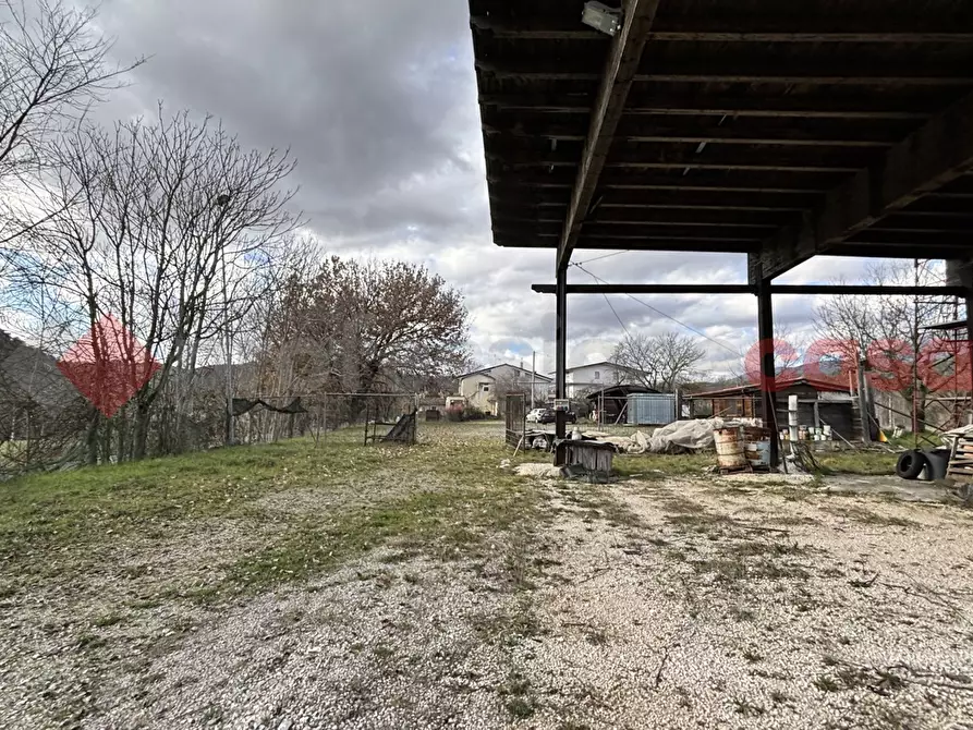 Immagine 17 di Terreno agricolo in vendita  in Via Strada statale 155 per fiuggi, SCN a Alatri