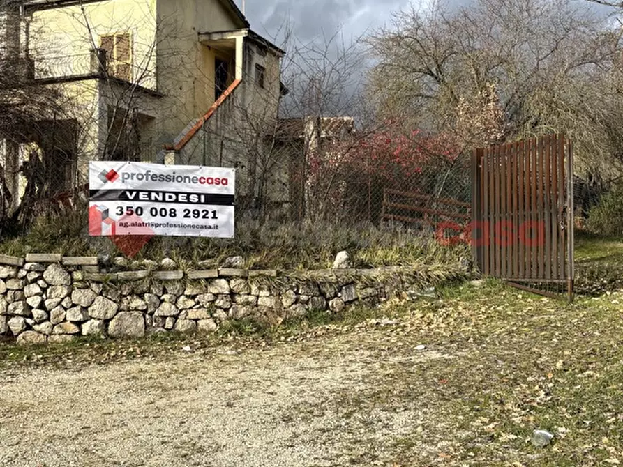 Immagine 19 di Terreno agricolo in vendita  in Via Strada statale 155 per fiuggi, SCN a Alatri