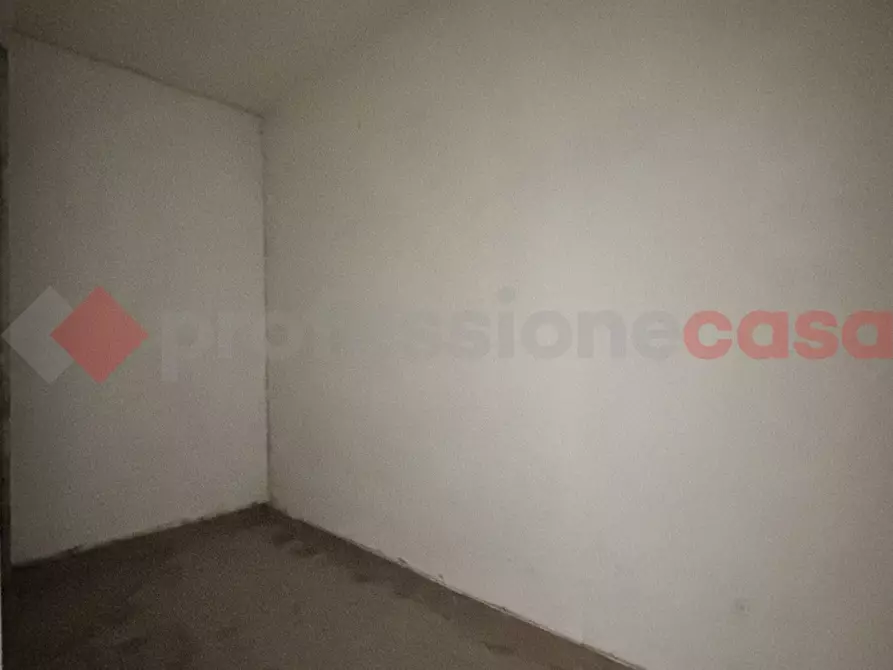 Immagine 7 di Negozio in affitto  in Via S.S. 155 Montelena, 15 a Alatri