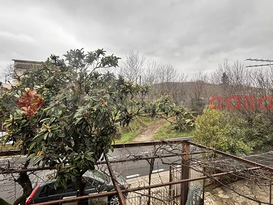 Immagine 25 di Multiproprietà in vendita  in Via SS411, 130 a Vico Nel Lazio