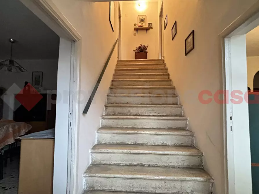 Immagine 22 di Multiproprietà in vendita  in Via SS411, 130 a Vico Nel Lazio