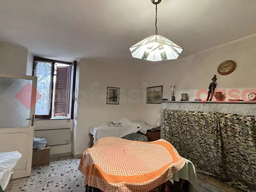 Immagine 21 di Multiproprietà in vendita  in Via SS411, 130 a Vico Nel Lazio