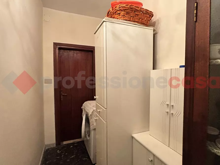 Immagine 14 di Multiproprietà in vendita  in Via SS411, 130 a Vico Nel Lazio