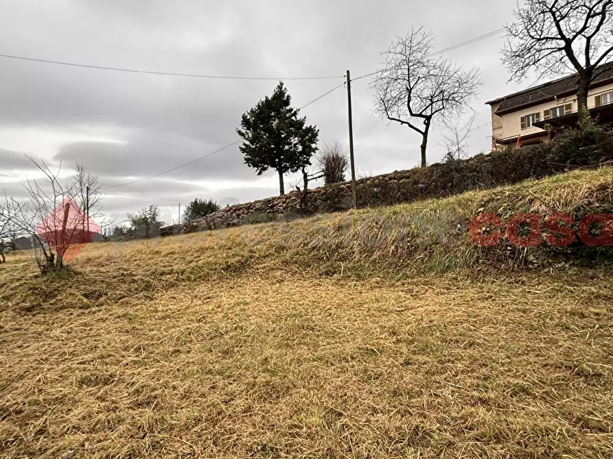 Immagine 33 di Multiproprietà in vendita  in Via SS411, 130 a Vico Nel Lazio