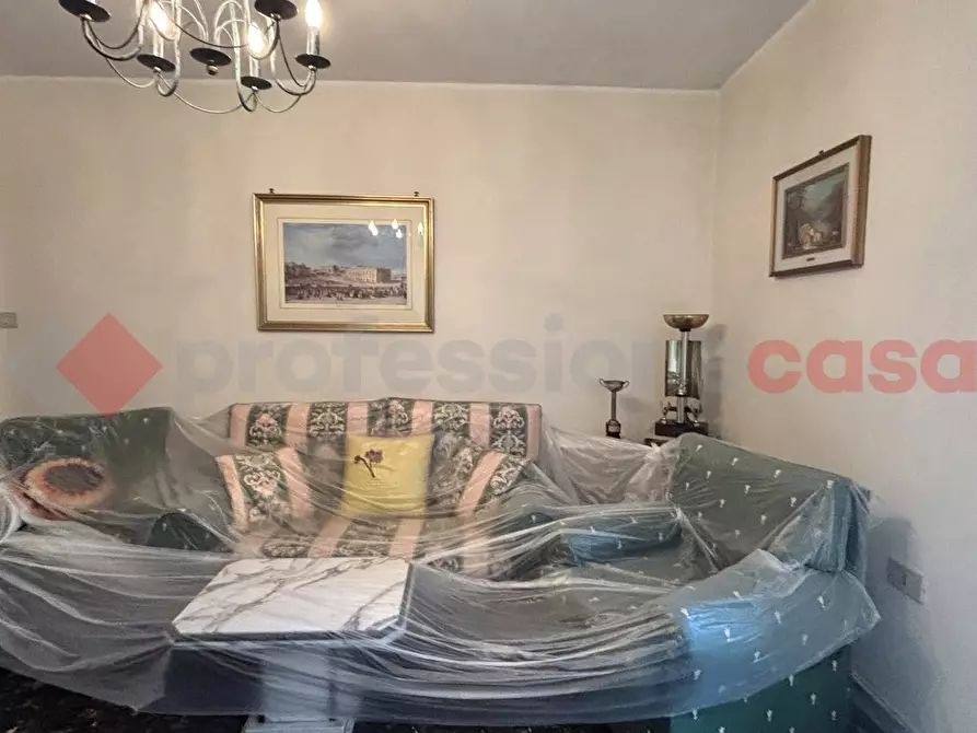 Immagine 13 di Multiproprietà in vendita  in Via SS411, 130 a Vico Nel Lazio