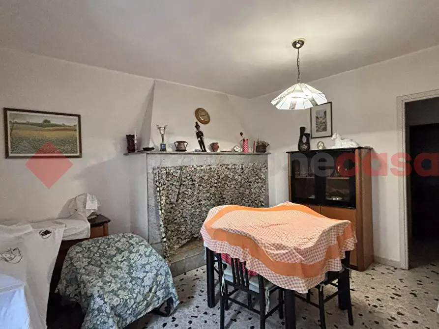 Immagine 9 di Multiproprietà in vendita  in Via SS411, 130 a Vico Nel Lazio