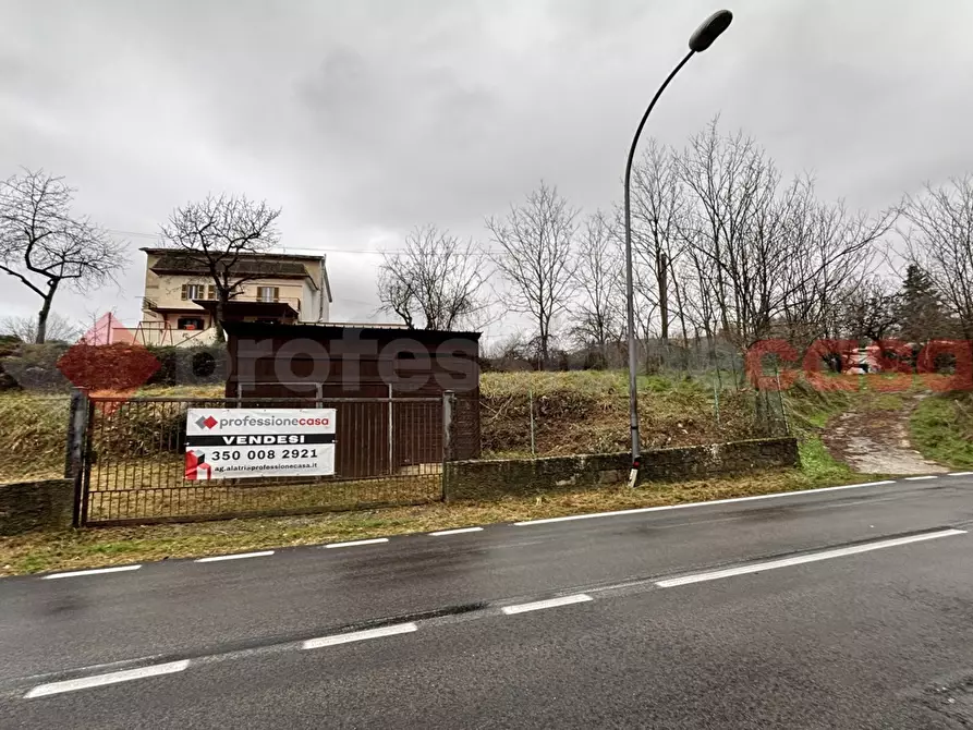 Immagine 31 di Multiproprietà in vendita  in Via SS411, 130 a Vico Nel Lazio