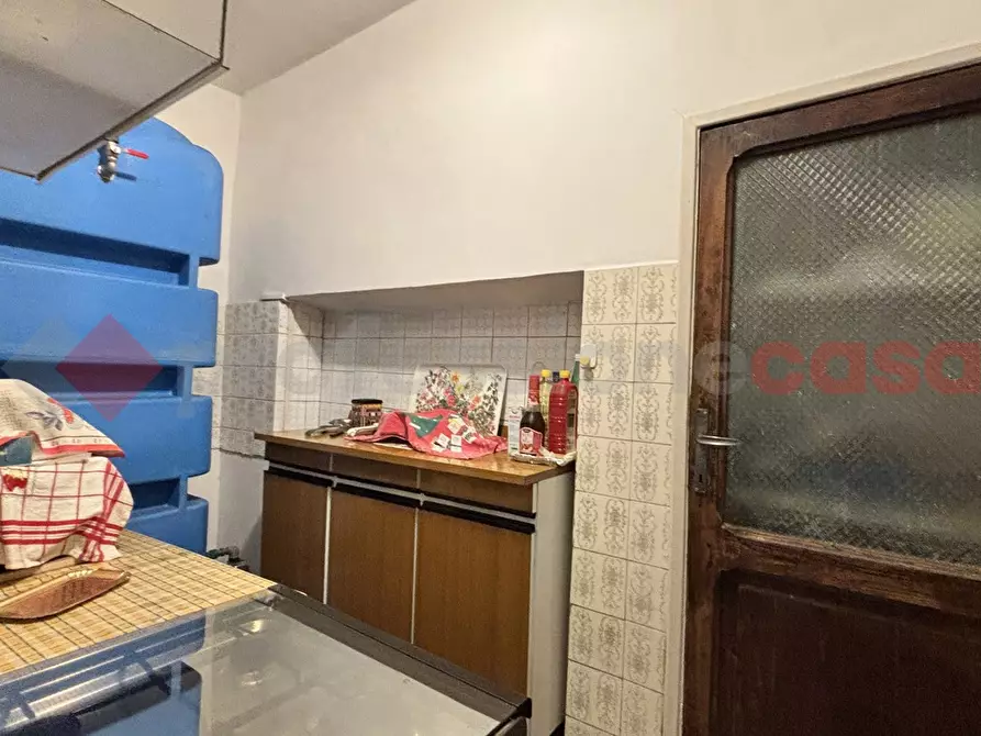 Immagine 19 di Multiproprietà in vendita  in Via SS411, 130 a Vico Nel Lazio