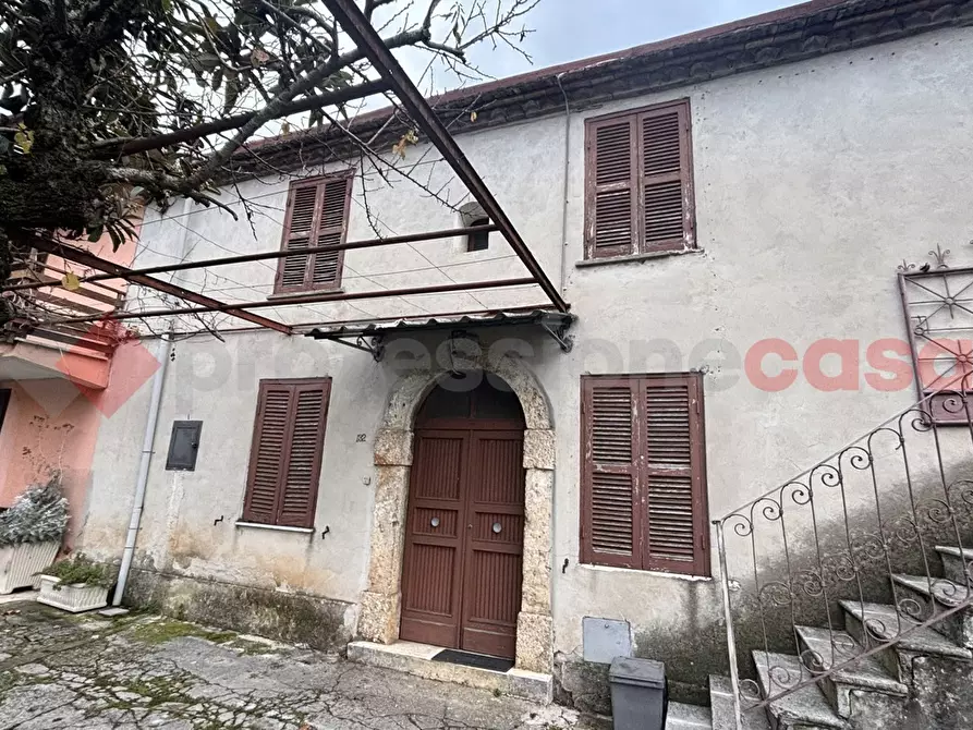 Immagine 6 di Multiproprietà in vendita  in Via SS411, 130 a Vico Nel Lazio