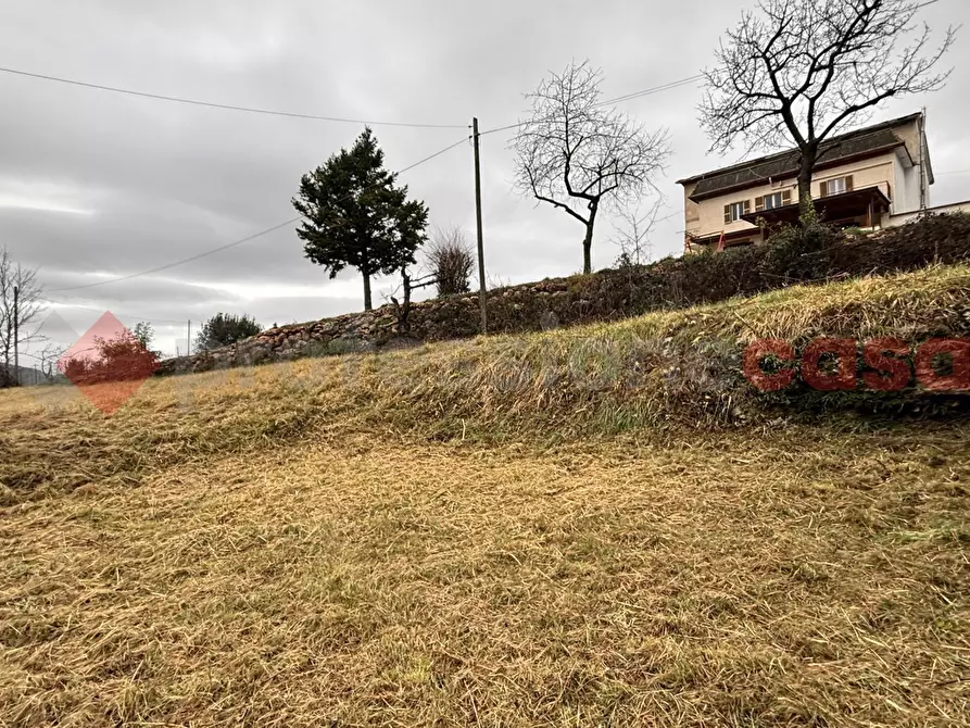 Immagine 32 di Multiproprietà in vendita  in Via SS411, 130 a Vico Nel Lazio