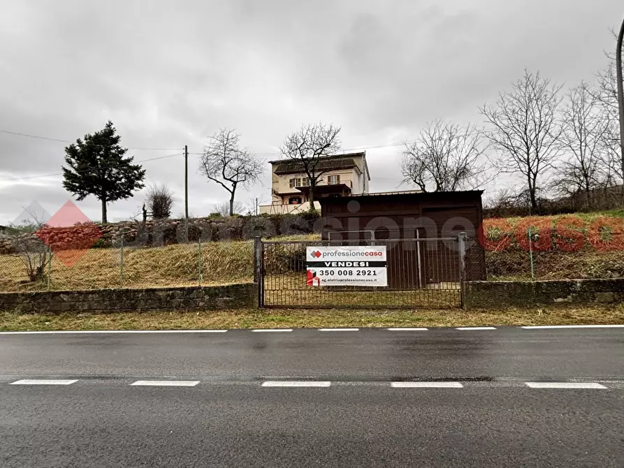 Immagine 30 di Multiproprietà in vendita  in Via SS411, 130 a Vico Nel Lazio