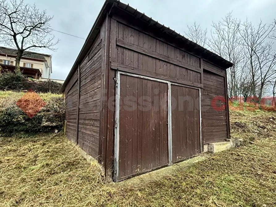 Immagine 34 di Multiproprietà in vendita  in Via SS411, 130 a Vico Nel Lazio