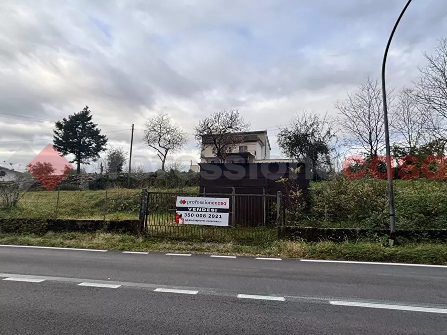 Immagine 8 di Multiproprietà in vendita  in Via SS411, 130 a Vico Nel Lazio