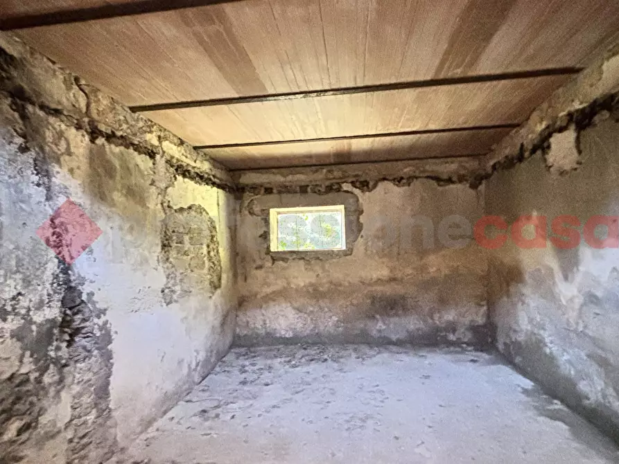 Immagine 11 di Rustico / casale in vendita  in Via Monte San Marino, snc a Alatri