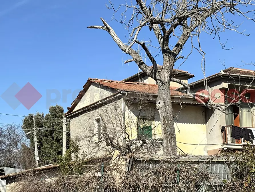 Immagine 17 di Appartamento in vendita  in Via Piccola Nord, snc a Alatri