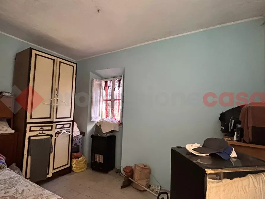 Immagine 5 di Appartamento in vendita  in Via Piccola Nord, snc a Alatri