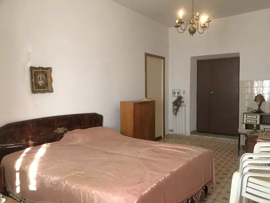 Immagine 12 di Casa indipendente in vendita  in Corso Italia, 25 a Ferentino