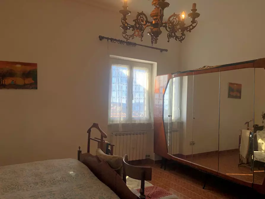 Immagine 15 di Casa indipendente in vendita  in Corso Italia, 25 a Ferentino