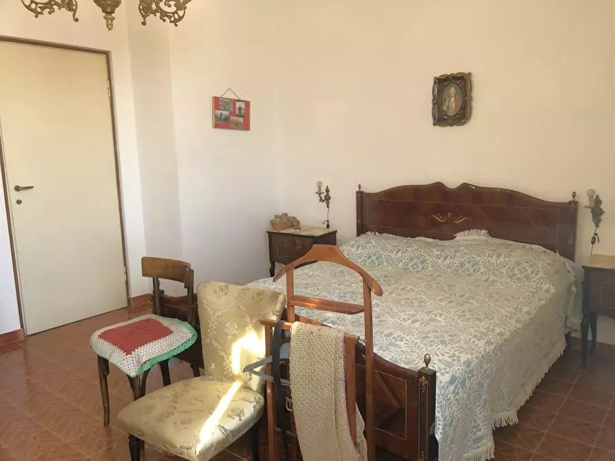Immagine 16 di Casa indipendente in vendita  in Corso Italia, 25 a Ferentino