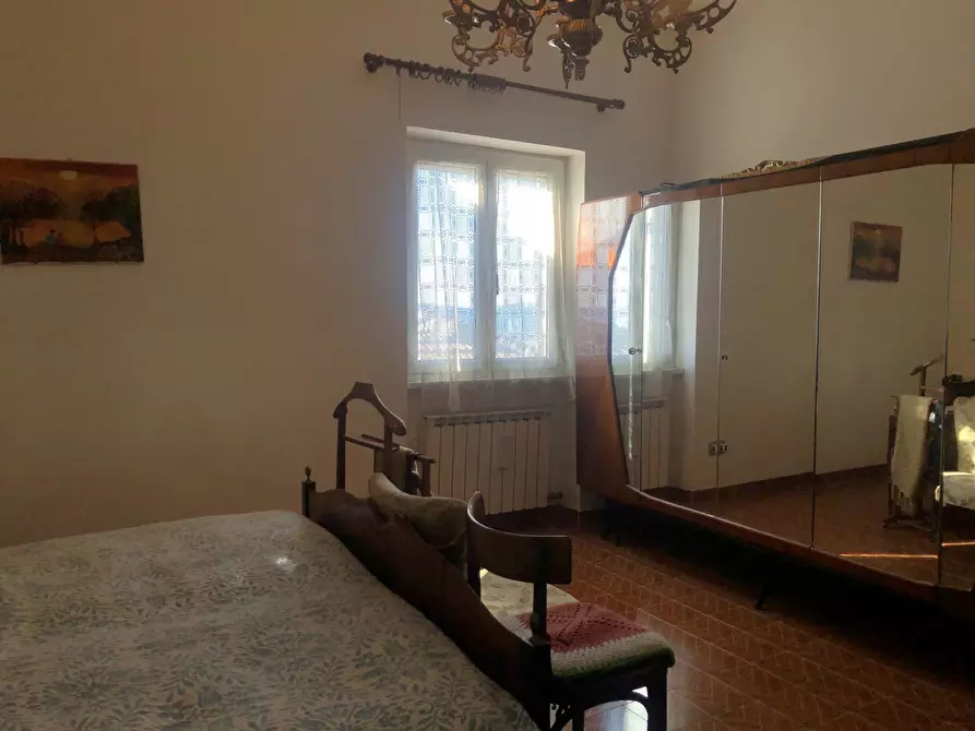 Immagine 14 di Casa indipendente in vendita  in Corso Italia, 25 a Ferentino