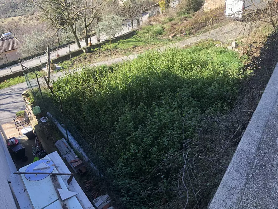 Immagine 28 di Casa indipendente in vendita  in Corso Italia, 25 a Ferentino