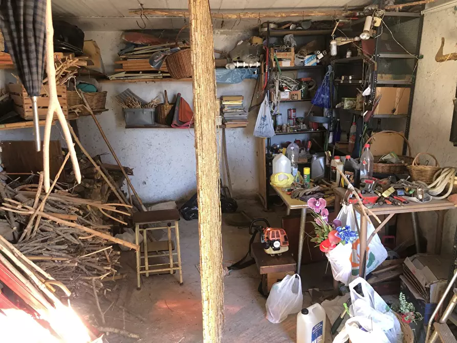 Immagine 34 di Casa indipendente in vendita  in Corso Italia, 25 a Ferentino