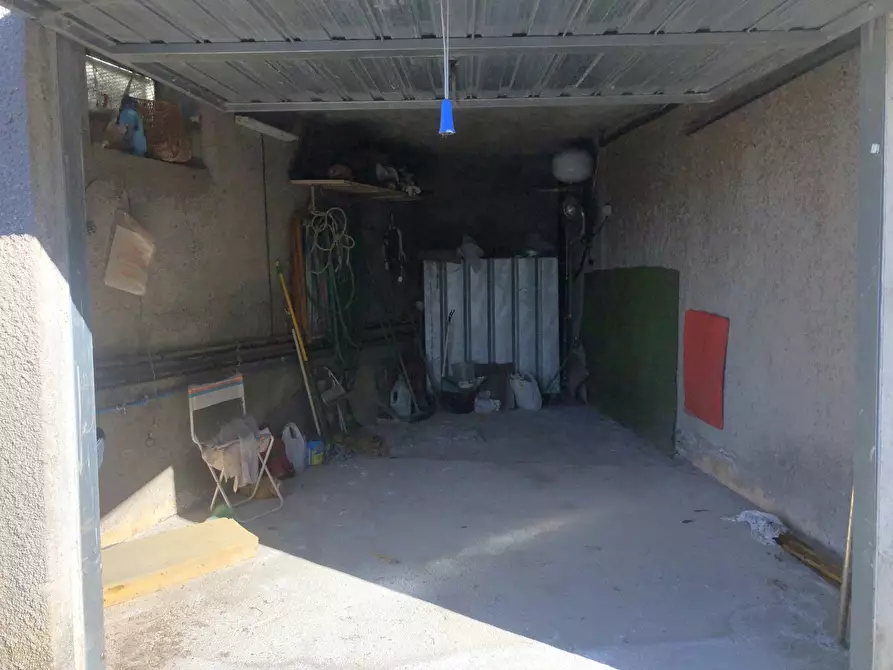 Immagine 29 di Casa indipendente in vendita  in Corso Italia, 25 a Ferentino