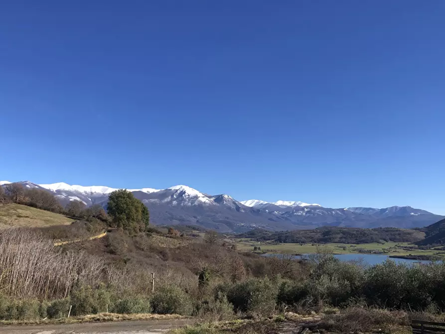 Immagine 5 di Casa indipendente in vendita  in Corso Italia, 25 a Ferentino