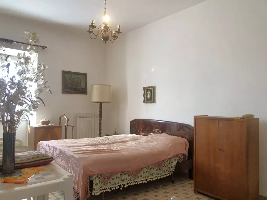 Immagine 11 di Casa indipendente in vendita  in Corso Italia, 25 a Ferentino