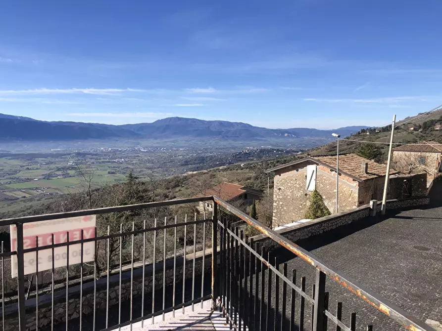 Immagine 22 di Casa indipendente in vendita  in Corso Italia, 25 a Ferentino